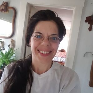 Meet your Posher, Melanie